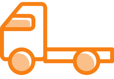 商南拖车/平板车